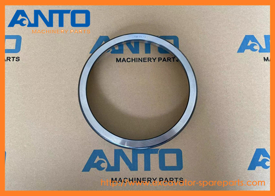 1M-6573 1M6573 Xét cốc Xét cốc cho 725 725C 730 730C 735 735B 740 740B
