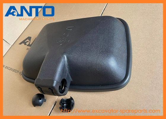 4418912 426-926-4990 Mirror KOMATSU Bộ phận thay thế cho máy tải bánh xe WA380-6