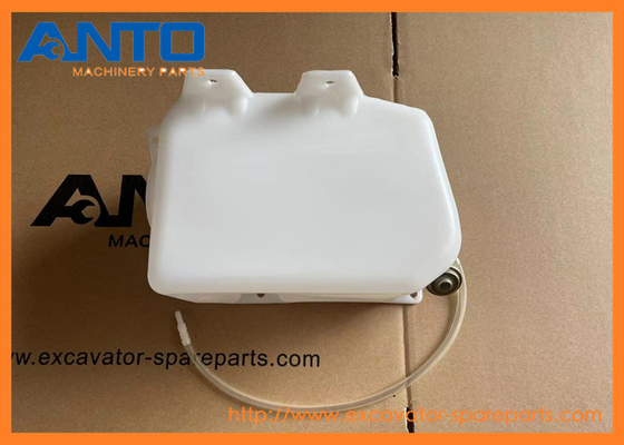 21T-06-11350 21T0611350 Thùng nước ASS'Y KOMATSU Chiếc máy đào phụ tùng cho PC220LC-8