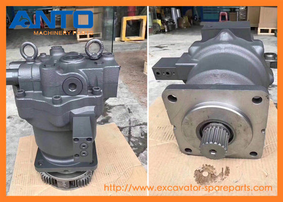 VOE14512786 Máy Xúc Du Lịch Động Cơ / Swing Động Cơ Lắp Ráp MFC250 SG20 cho VOE EC360B EC330B DH370 Phụ Tùng Máy Xúc