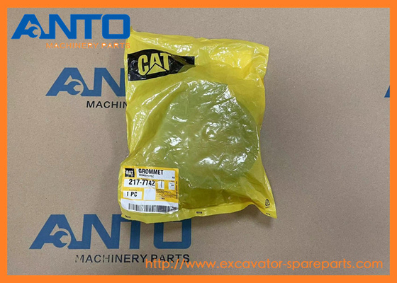 217-7742 2177742 Thiết bị cắm cho máy tải bánh xe 924H 924HZ 928H 928HZ 980H 992K