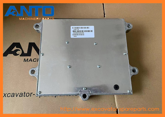 600-467-1100 4921776 Controller KOMATSU Bộ phận phụ tùng máy đào cho SAA6D107E-1B