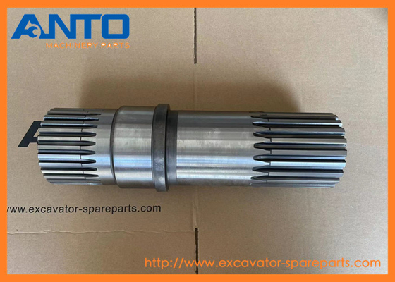 SA8230-22560 SA823022560 Phụ tùng máy đào trục cho EC360 DH300-7