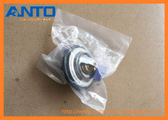 VOE20450736 Máy Xúc Động Cơ Nhiệt cho VOE EC160B EC180B EC210B EC290B