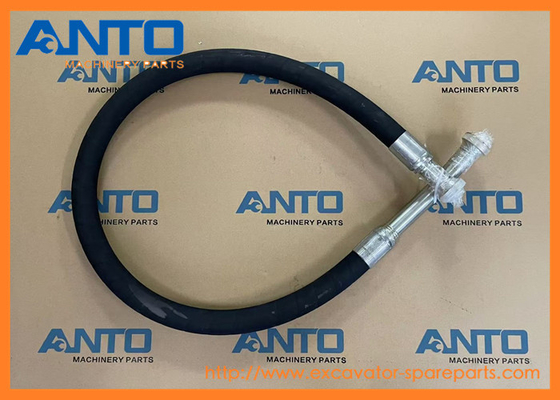 207-62-71370 2076271370 ống ống cho máy đào KOMATSU PC300 PC300HD PC300LL PC340 PC350