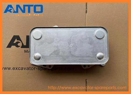 VOE20532396 20532396 Bộ phận phụ tùng cho máy nạp máy bốc hơi lạnh dầu BL70 BL71