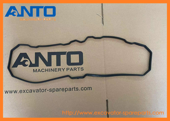 233-5483 2335483 Phân tích máy tải bánh xe gasket cho C3.4