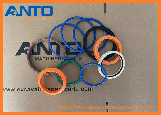 991/20023 99120023 Seal Kit Universal JCB Excavator Phụ tùng phụ tùng cho 3CX 4WD
