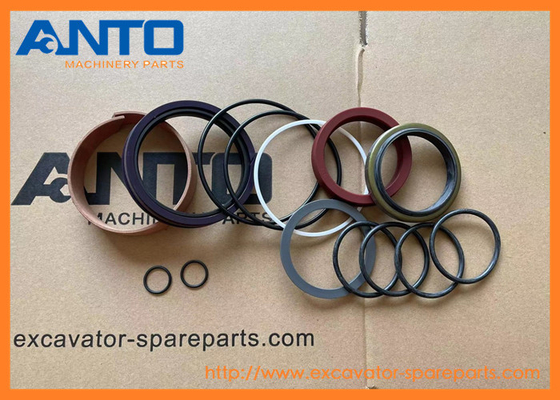 707-98-26901 7079826901 Bộ dịch vụ KOMATSU Chiếc máy đào phụ tùng cho HD605-7R