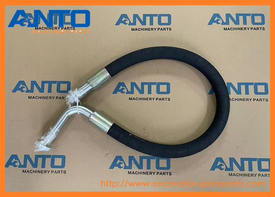 208-62-71890 2086271890 ống ống KOMATSU Bộ phận phụ tùng máy đào cho PC400LC-8