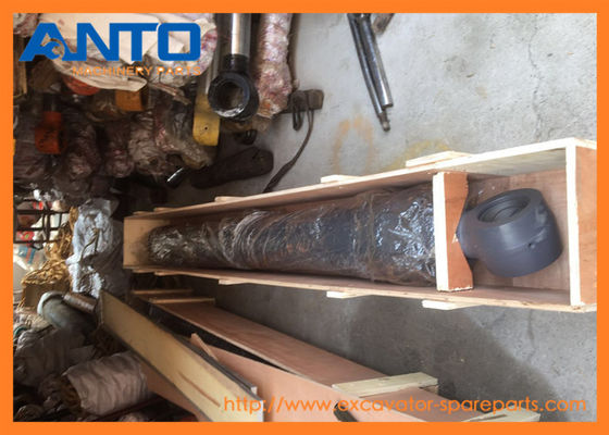 VOE14640432 Máy Xúc Xi Lanh Thủy Lực Dipper Bucket Boom Arm cho VOE EC360B
