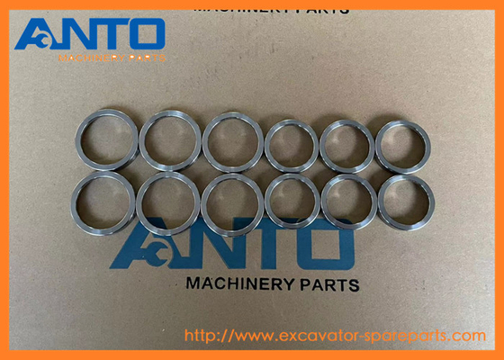 335-6266 3356266 Bộ phận phụ tùng máy đào ghế van cho 323D3 320D2 320D2 L