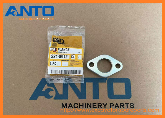 221-8912 2218912 Phụ tùng máy đào ván cho C13 345D 349D2 L