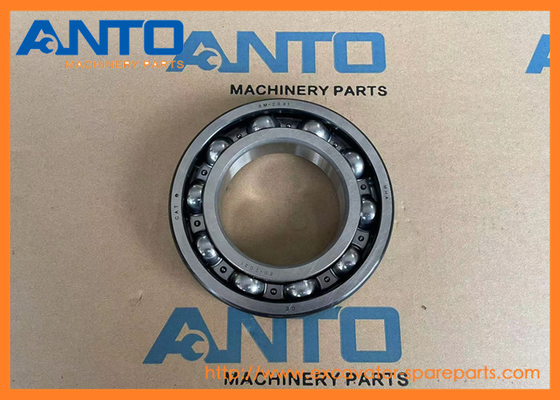8M-2031 8M2031 Gói hình cầu máy đào Gói cho máy tải bánh xe 966M 972M 992G