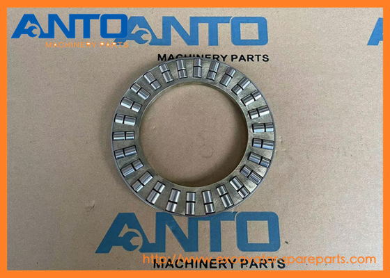 1T-1566 1T1566 Đang đẩy máy đào Đang cho máy tải bánh 992G 992K 993K