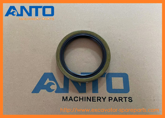 07011-00080 0701100080 Seal KOMATSU Bộ phận thay thế cho máy tải bánh xe WA380-6