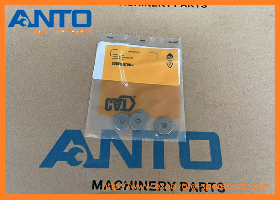 1T-1250 1T1250 Phụ tùng phụ tùng xe cộ giặt hỗ trợ cho 777 777B 777D 785 785B