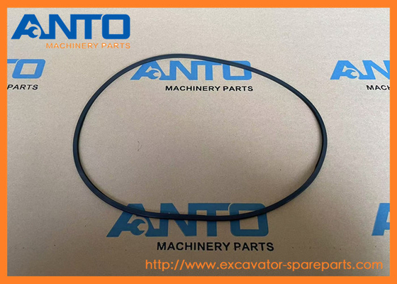 423-33-31411 4233331411 Seal KOMATSU Bộ phận thay thế cho máy tải bánh xe WA380-6