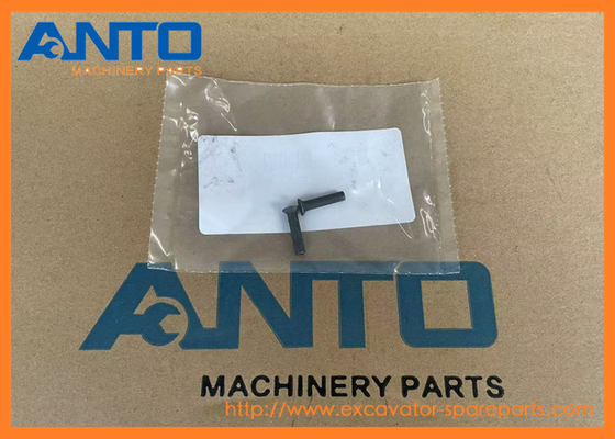 5P-5287 5P5287 Phần phụ tùng xe tải đầu niết phù hợp với 777 777B 777D 785 785B