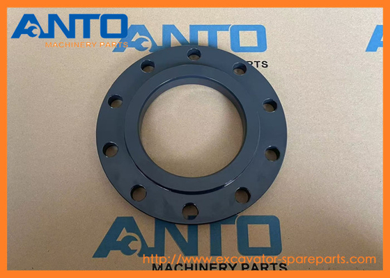 421-46-11710 4214611710 Đồ giữ KOMATSU Bộ phận thay thế cho máy tải bánh xe WA380-6