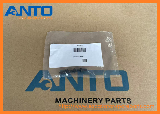 8T-7922 8T7922 Bộ phận phụ tùng máy đào vít cho 69D 769D 771D 773D 773E 775D 775E