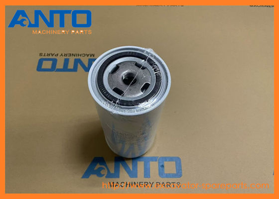 VOE20805349 20805349 Phân tích máy đào lọc nhiên liệu phù hợp với EC240B EC290B