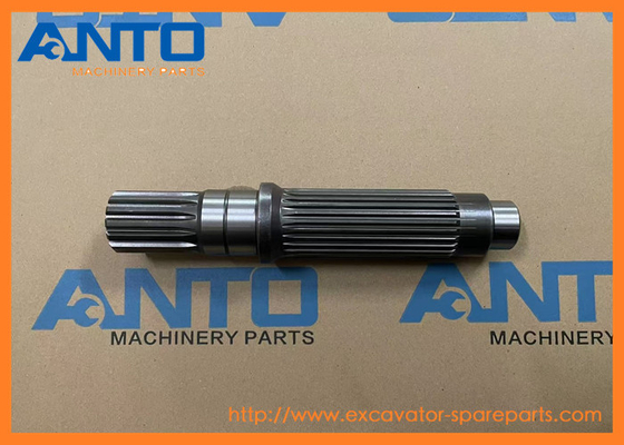 551-5107 5515107 Phân bộ máy đào trục phù hợp với C7.1 E330D2