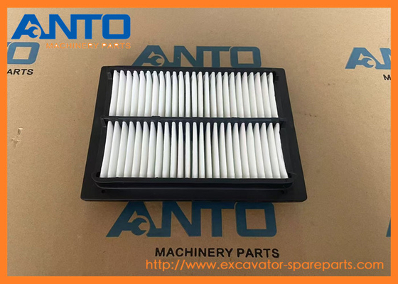14X-911-7750 14X9117750 Hỗ trợ bộ lọc cho máy đào KOMATSU PC200 PC210 PC220 PC230