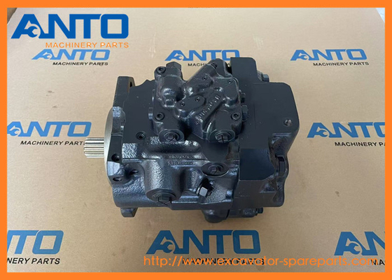 708-1U-00171 708-1U-00150 Máy bơm thủy lực KOMATSU Bộ phận phụ tùng tải bánh xe cho WA380-6