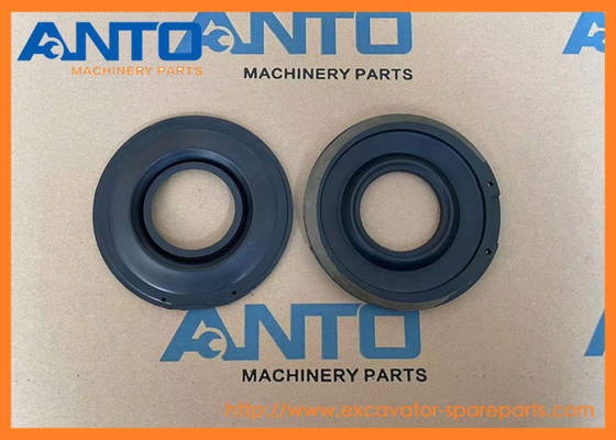 561-40-61610 5614061610 Boot KOMATSU Phân tích xe tải đổ rác cho HD785-7