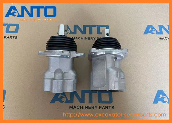297-0530 297-0531 Phân tích máy đào van thử nghiệm cho C9 336D2 L