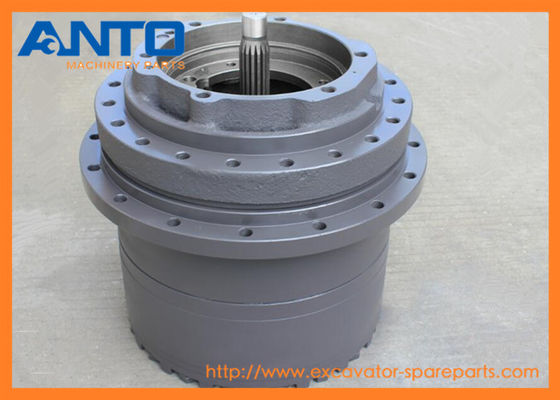 VOE14528258 14528258 VOE14569763 Ổ đĩa cuối cùng được áp dụng cho hộp số du lịch VOE EC290B