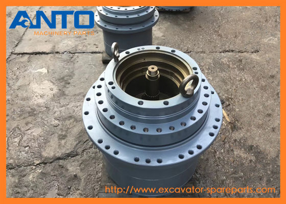 VOE14528733 SA7117-30050 Excavator Ổ Đĩa Cuối Cùng Sử Dụng Cho VOE EC210B EC180 EC220D Du Lịch Hộp Số
