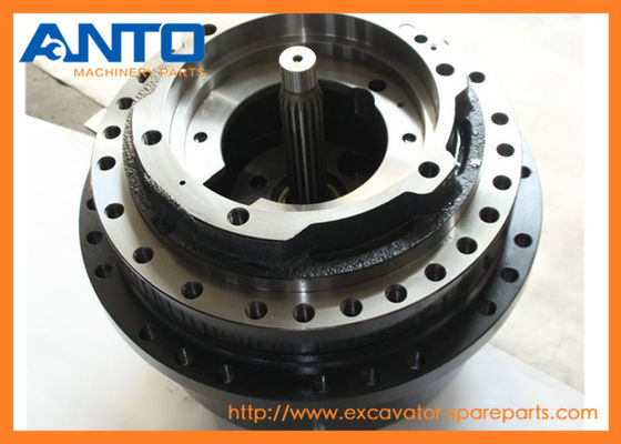 VOE14528260 14528260 VOE14566401 14566401 Excavator Ổ Đĩa Cuối Cùng Được Sử Dụng Cho VOE EC360B EC330B Travel Hộp Số