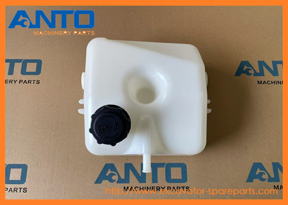 331/32842 128/14093 Thùng mở rộng JCB Telehandler Phụ tùng phụ tùng phù hợp cho 520S 526