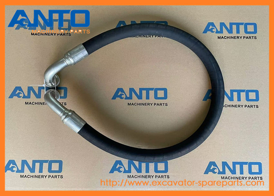 20Y-62-15130 20Y6215130 ống ống cho máy đào KOMATSU PC200 PC210 PC220 PC240