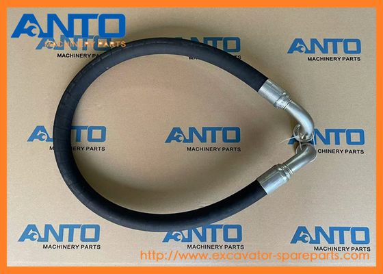 20Y-62-15140 20Y6215140 ống ống cho máy đào KOMATSU PC200 PC210 PC220 PC240