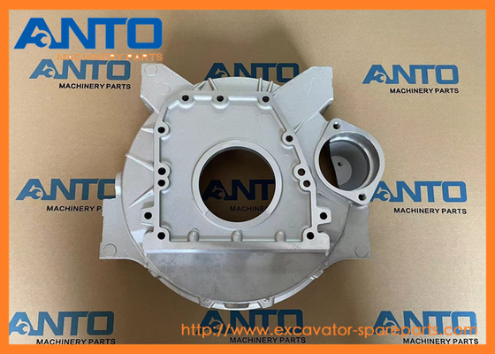 6204-21-4230 6204-21-4160 Lớp lắp ráp bánh máy bay KOMATSU Chiếc máy khoan bộ phận cho PC88MR-8 4D95-2