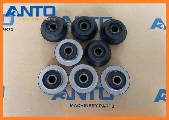 21K-01-71270 21K0171270 đệm KOMATSU Chiếc máy đào cho PC160LC-8