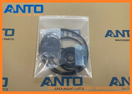 4143-298-009 ZGAQ-00934 Bộ niêm phong truyền tải HYUNDAI Chiếc máy đào phụ tùng cho 2HL-100 SOLAR S130W-V