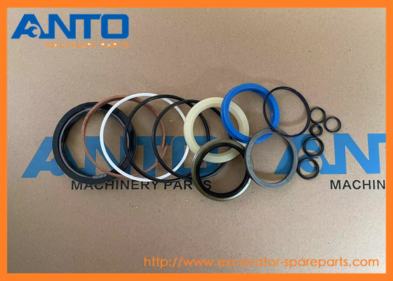 707-99-15810 7079915810 Bộ dịch vụ Bộ phụ tùng tải bánh xe cho KOMATSU WA380 WA380Z WA430