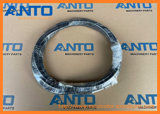 208-62-72440 2086272440 ống ống cho máy đào KOMATSU PC390LL PC400 PC450