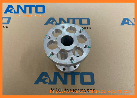 6206-61-3980 6206613980 Spacer KOMATSU Phần máy đào cho 6D95L-1L