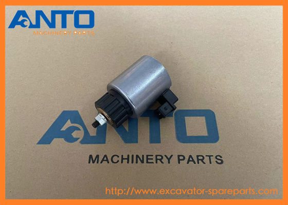 VOE11709879 11709879 Máy điều chỉnh áp suất bánh xe phụ tùng cho L70E L90E