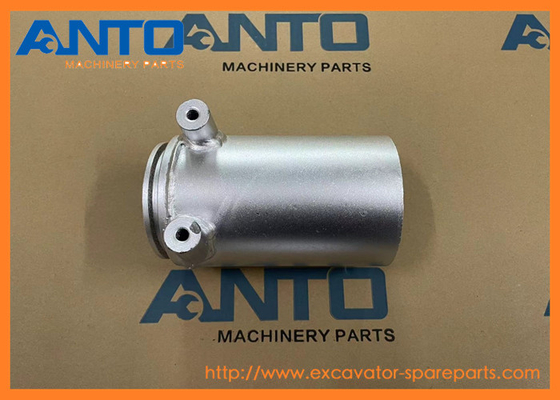 6735-11-5611 6735115611 ống KOMATSU bộ phận máy đào ống xả cho PC200LC-8