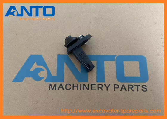 20T-06-71770 20T0671770 Hỗ trợ chuyển đổi cho máy đào KOMATSU PC128US PC128UU