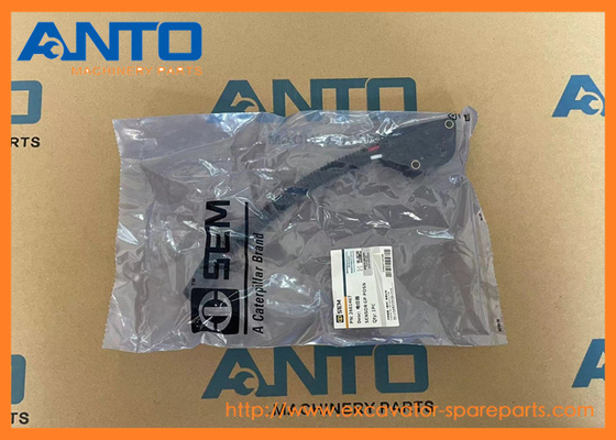 266-1467 2661467 GP-Position Sensor Excavator Phụ tùng cho C7.1 C9.3