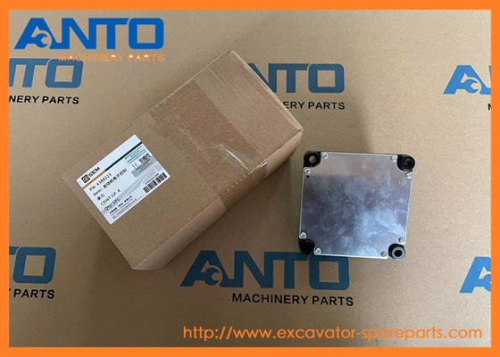 4388223 Bộ phận phụ tùng máy đào mô-đun điều khiển cho EX60BUN-5 EX70LCK-5