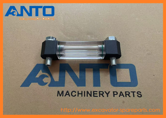20Y-04-21220 20Y0421220 Hỗ trợ thước cho máy đào KOMATSU PC100 PC100L PC1100 PC1100SE