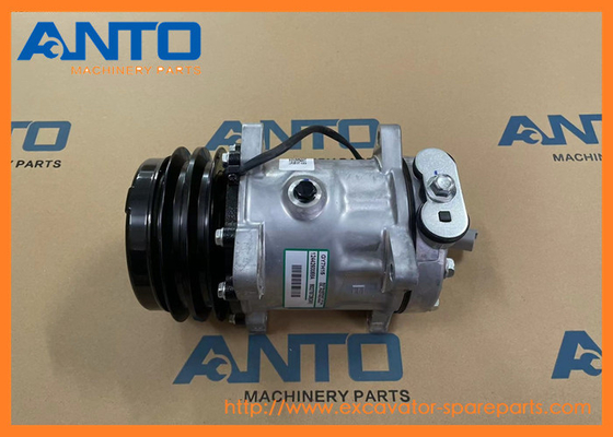 522-8129 5228129 Bộ phận phụ tùng máy khoan máy nén